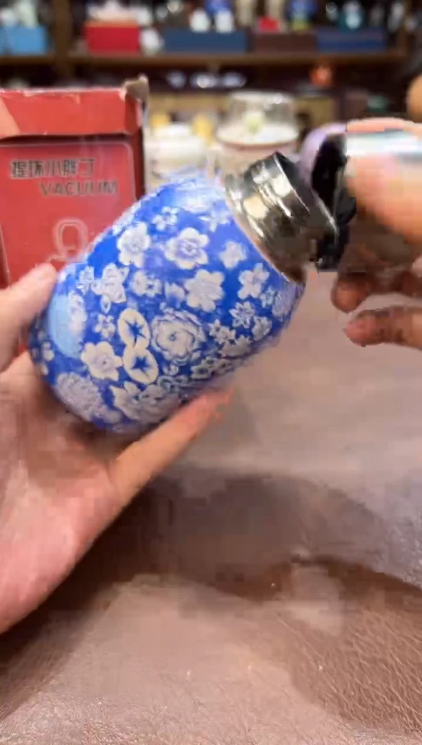 ccccc真的很便宜111111111111