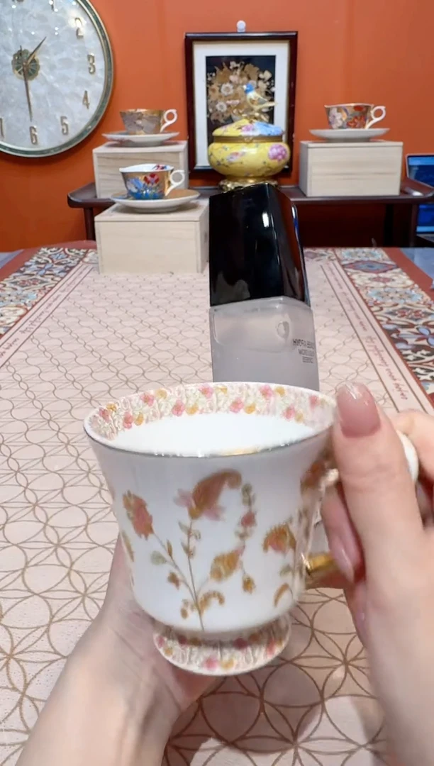 瓷片5杯杯杯杯杯杯杯杯杯杯杯杯杯杯