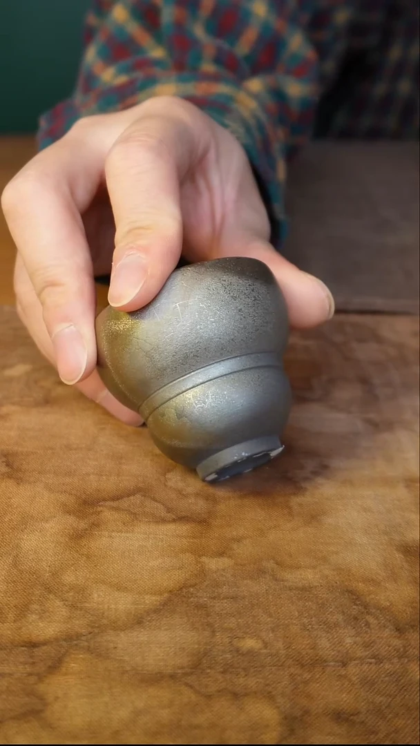 新年快乐的件  跨年的特别的件 942