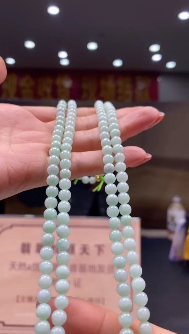 【闪购商品】定制翡翠未镶嵌多样性发货【只发一件】*q34