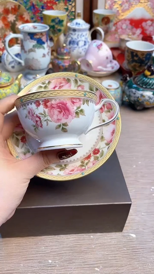 摆件陶瓷陶瓷陶瓷陶瓷