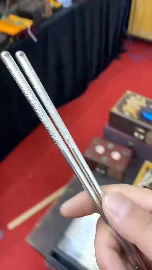 【闪购商品】其他