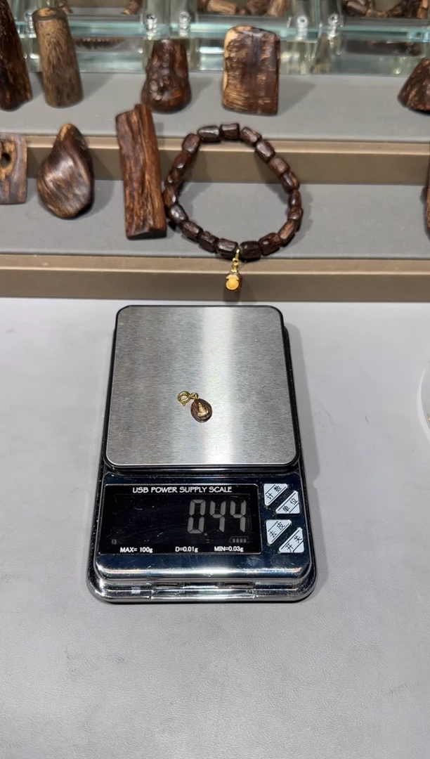 惠安惠安惠安惠安