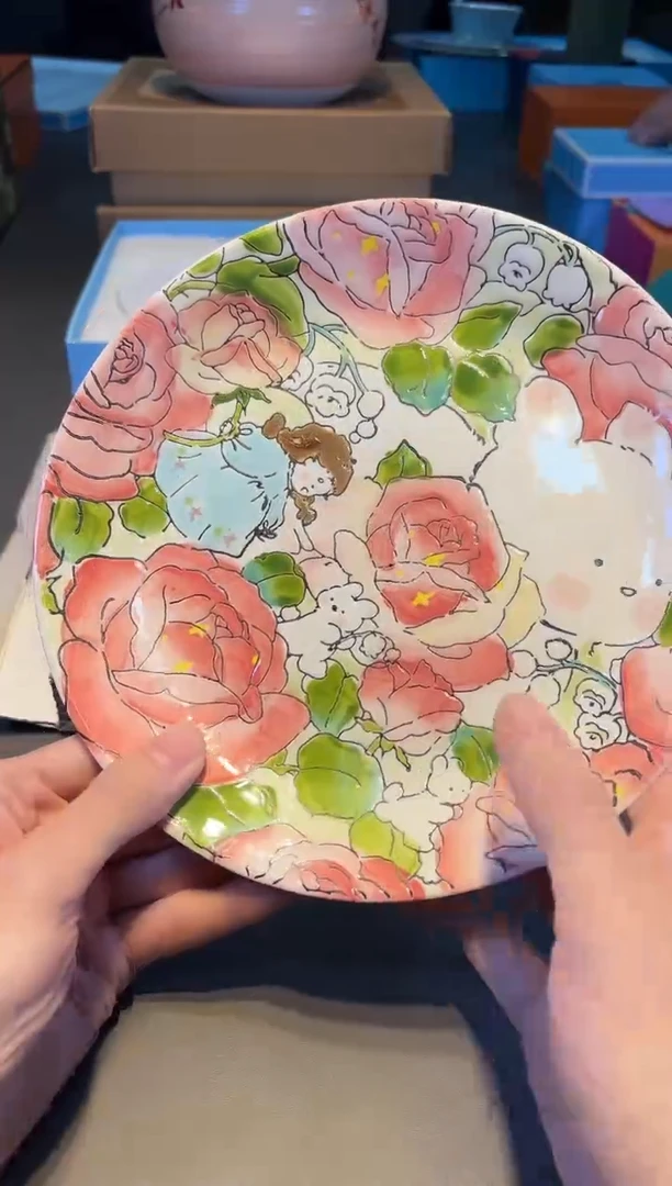 小新全球仓小新全球仓小新全球仓