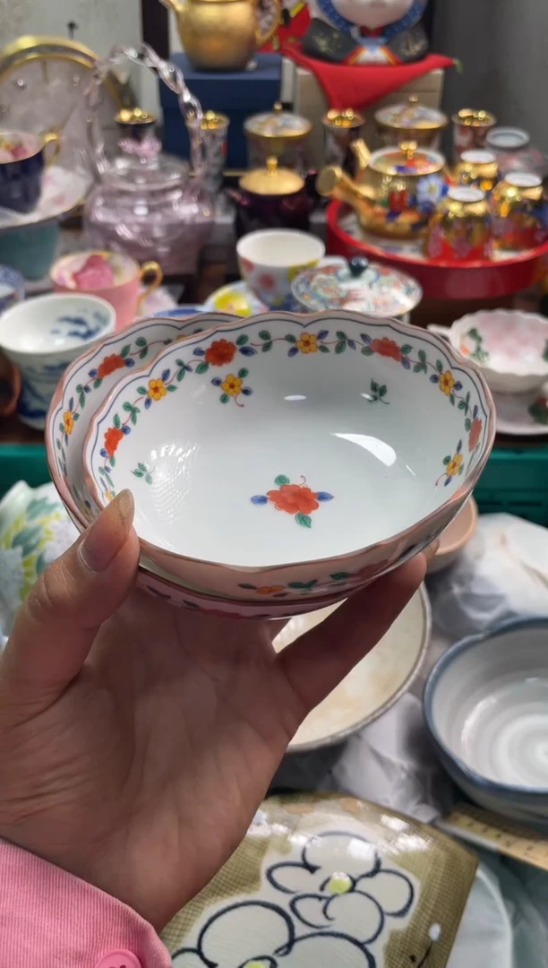 【闪购商品】瓷片瓷片满20米包邮一单一付