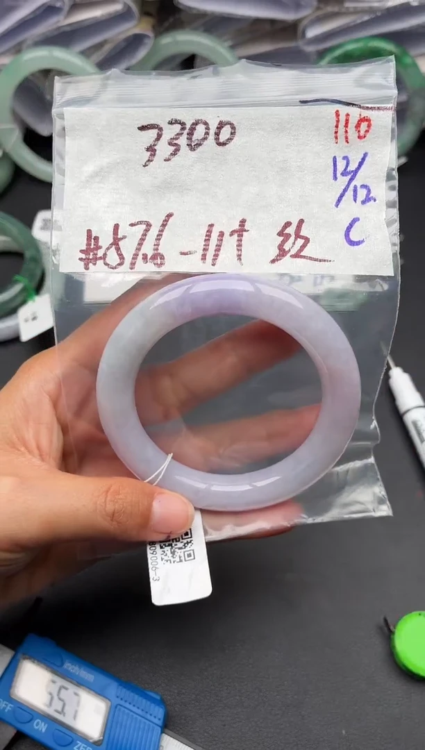 未镶嵌定制翡翠毛货需精细抛光多样性发1件110