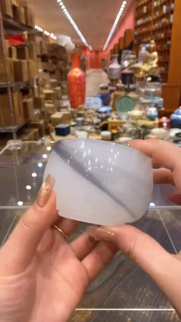 【闪购商品】@@@@@@@@@@@@@@@