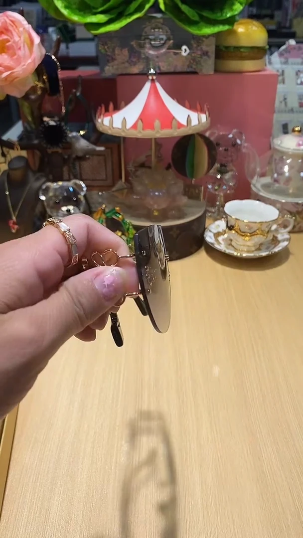 瓷片全场正品,一件不留@@1