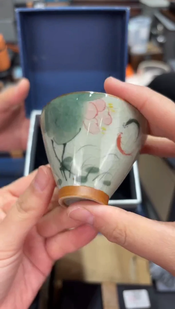 【闪购商品】@@@@@@@@@@@5766