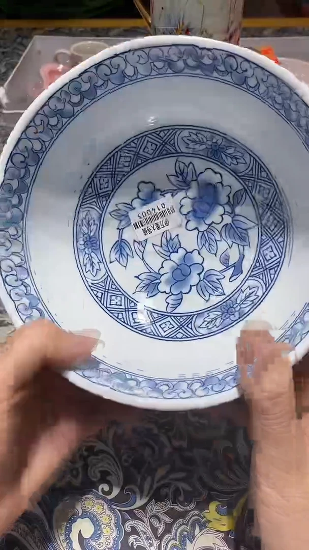 瓷片111111111111@@1