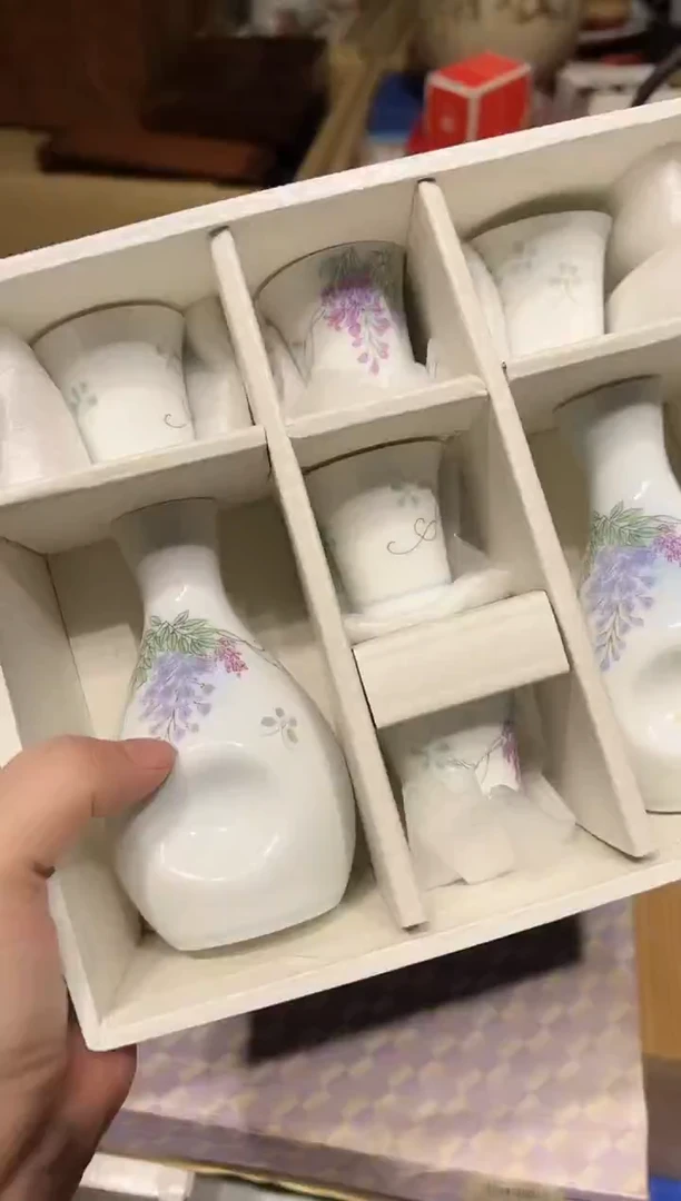 阿艳严选日瓷器0102好好好好好好