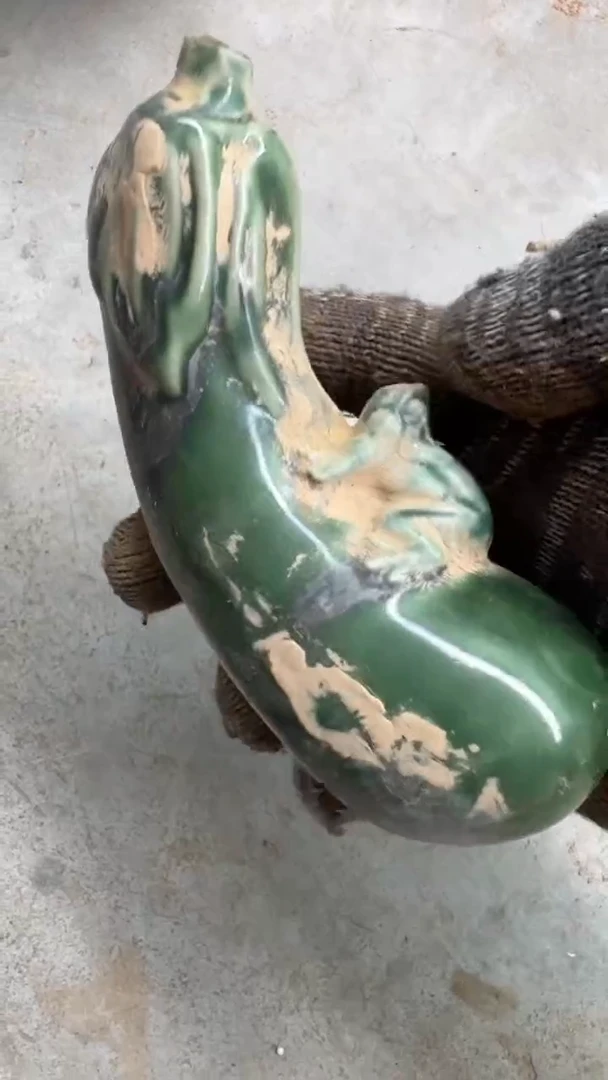 摆件瓷摆件瓷摆件