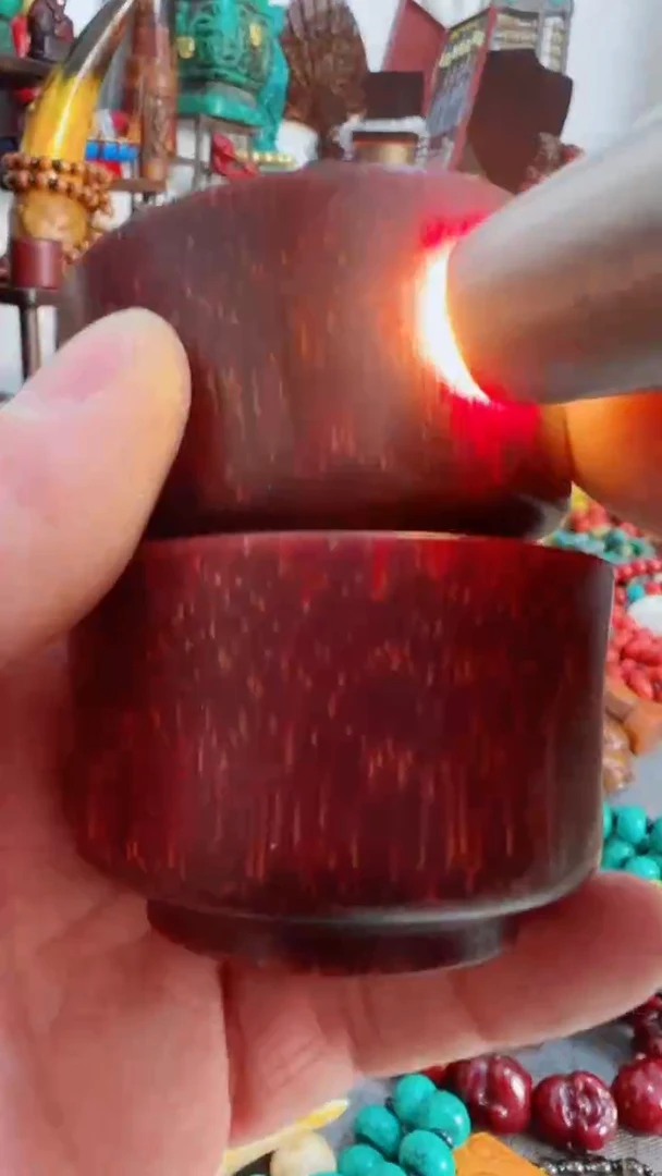 瓷片瓷摆件瓷摆件瓷摆件