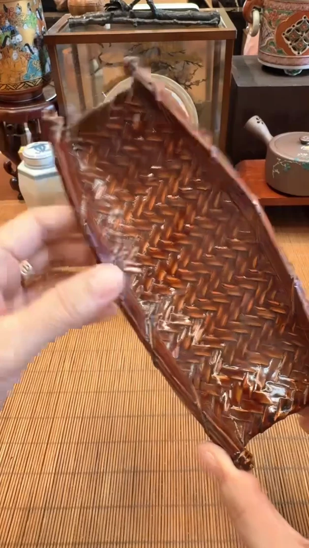 【闪购商品】老板谨慎参拍，感谢支持哈哈