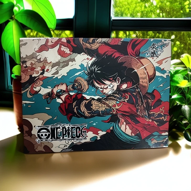 【炎武海贼】系列卡牌第一弹收藏卡牌未成年禁止下单