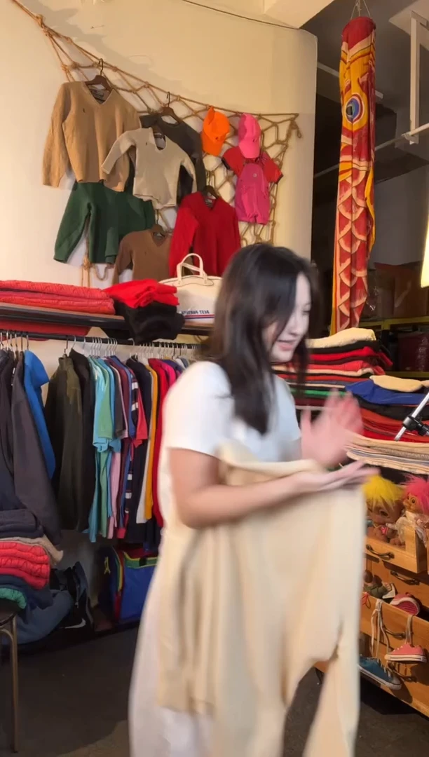 等***着195no退还 逃单飞飞