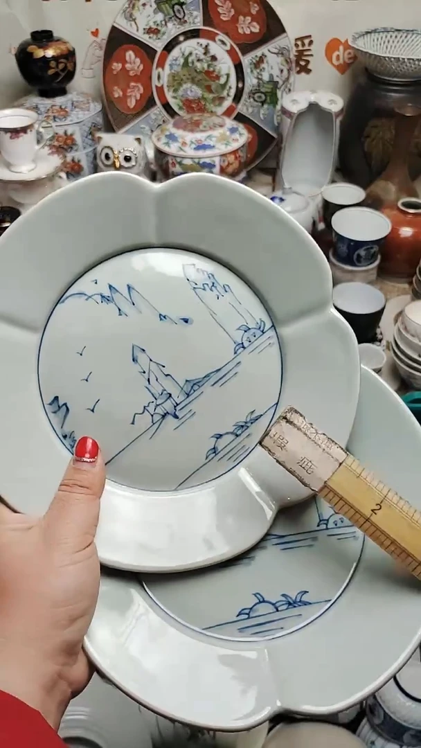 其他陶紫韵陶艺优品小铺满30包邮