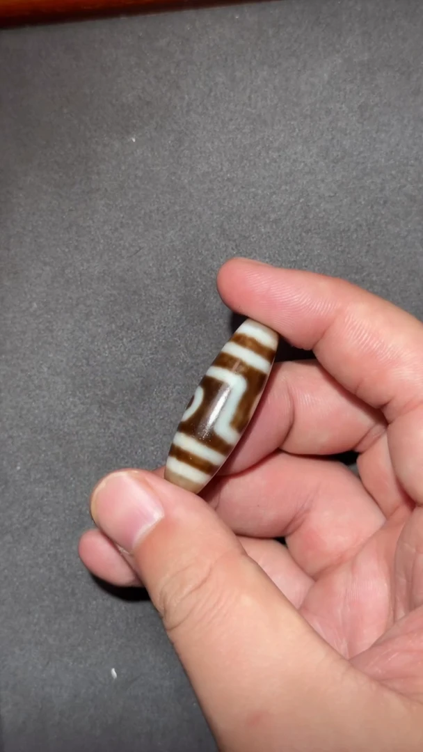 未镶嵌玛瑙/玉髓珠宝奇石20号