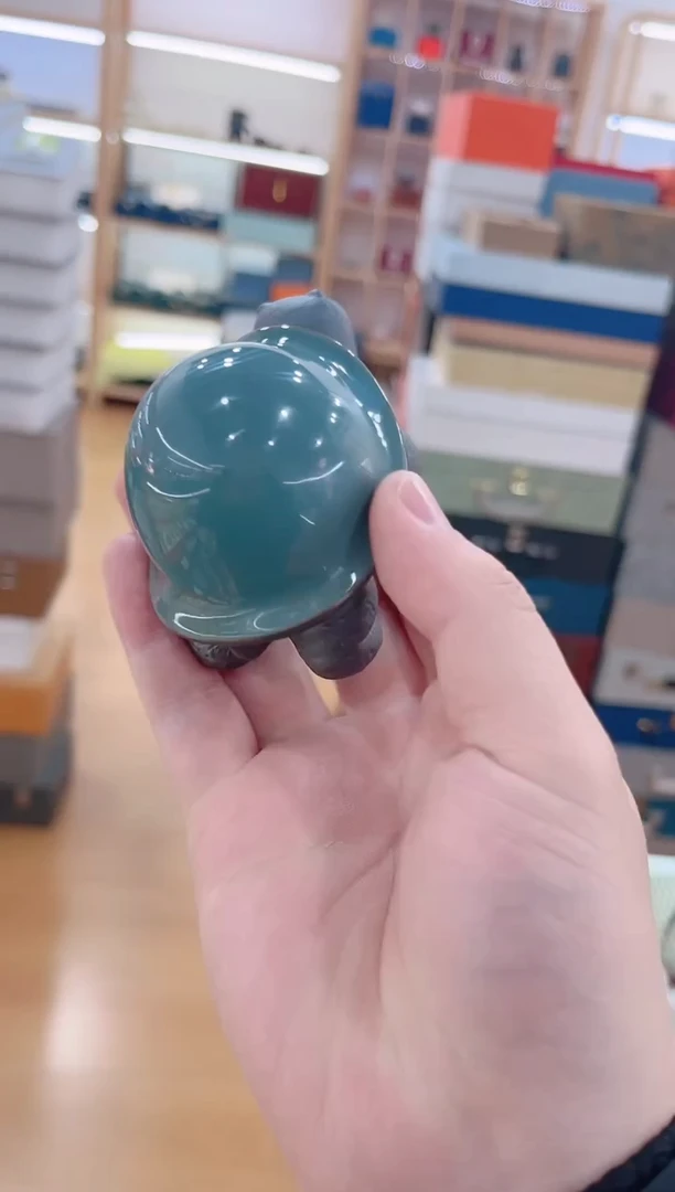 【闪购商品】展宏茶具展宏茶具@A-