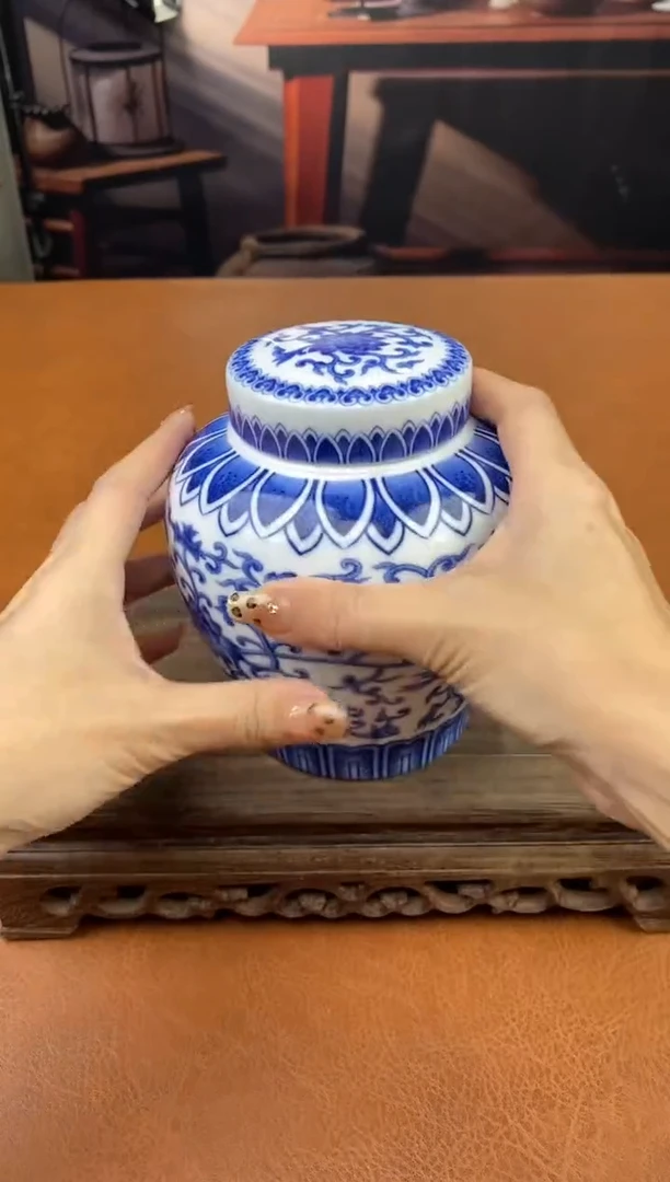 【闪购商品】陶禧茶器闪购福利V