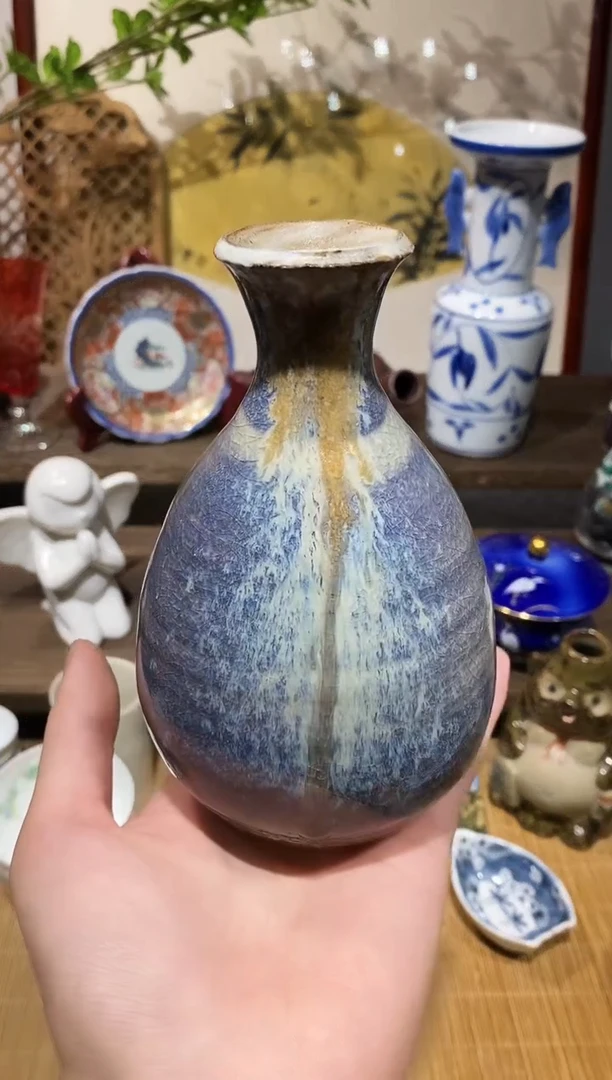 瓷片闪购专用链接