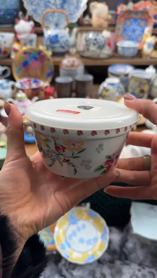 瓷片睡****?AAAAAAAAAAAAAAAAAAAAAAA