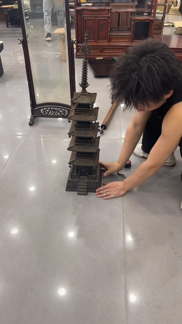 【闪购商品】紫砂公道杯紫砂茶具紫砂茶具