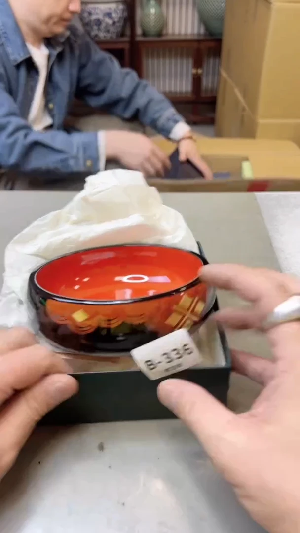 【闪购商品】瓷片336聚宝缘二号店