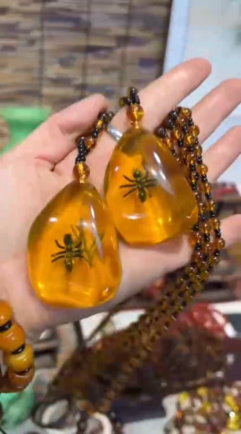 【闪购商品】摆件瓷摆件瓷摆件瓷摆件