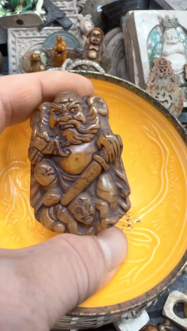 瓷片瓷器瓷器瓷器瓷器
