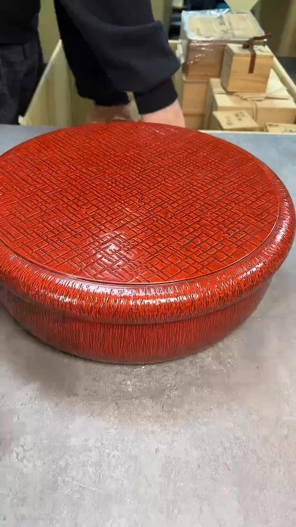 茶宠瓷器茶具套装