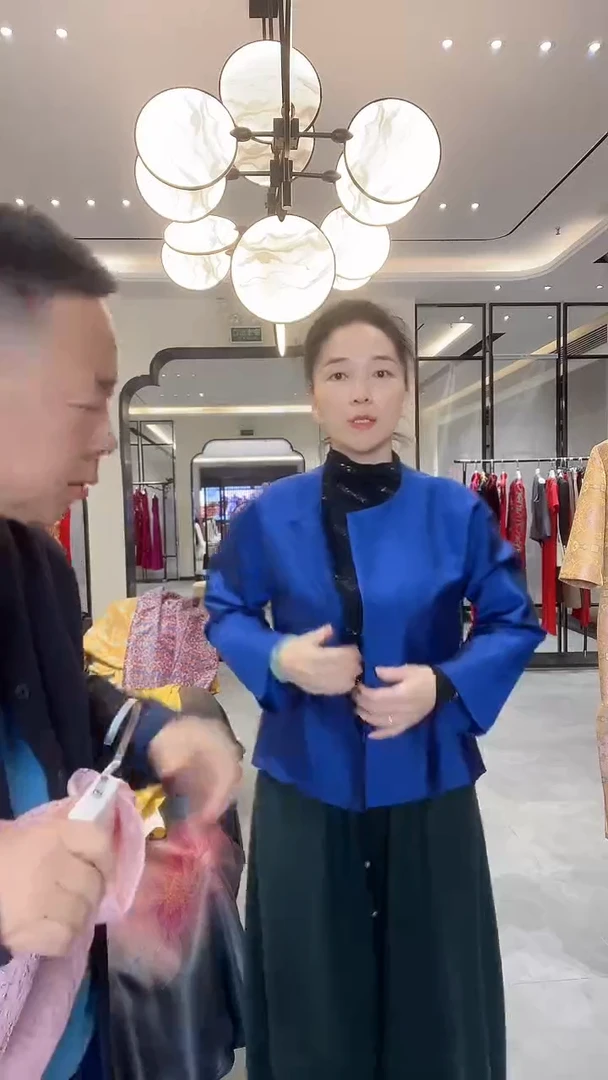 大牌同款高定西服 799 m码