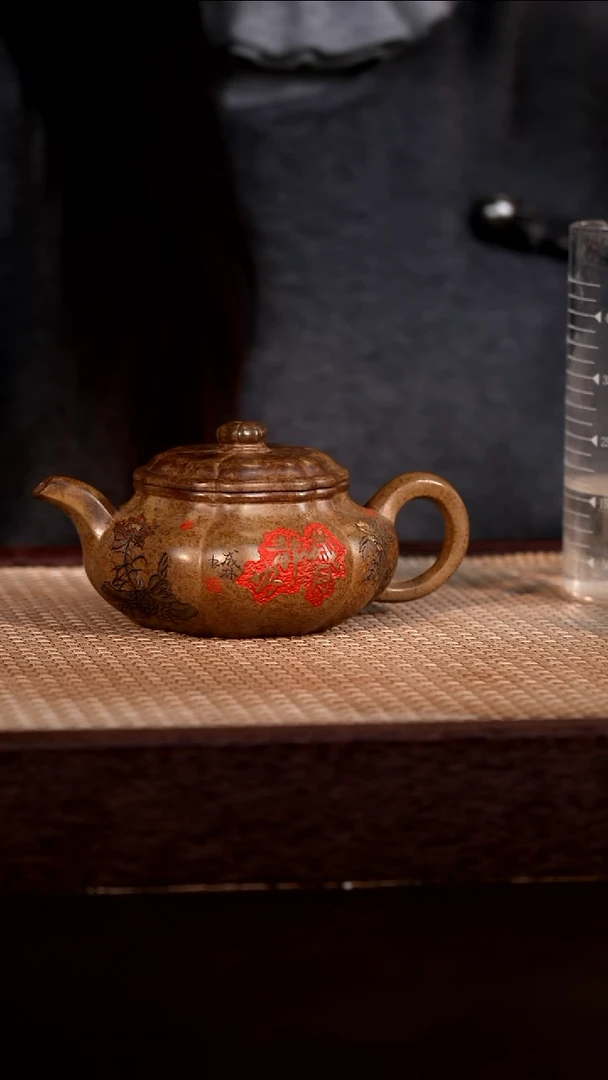 茶壶紫砂11111111