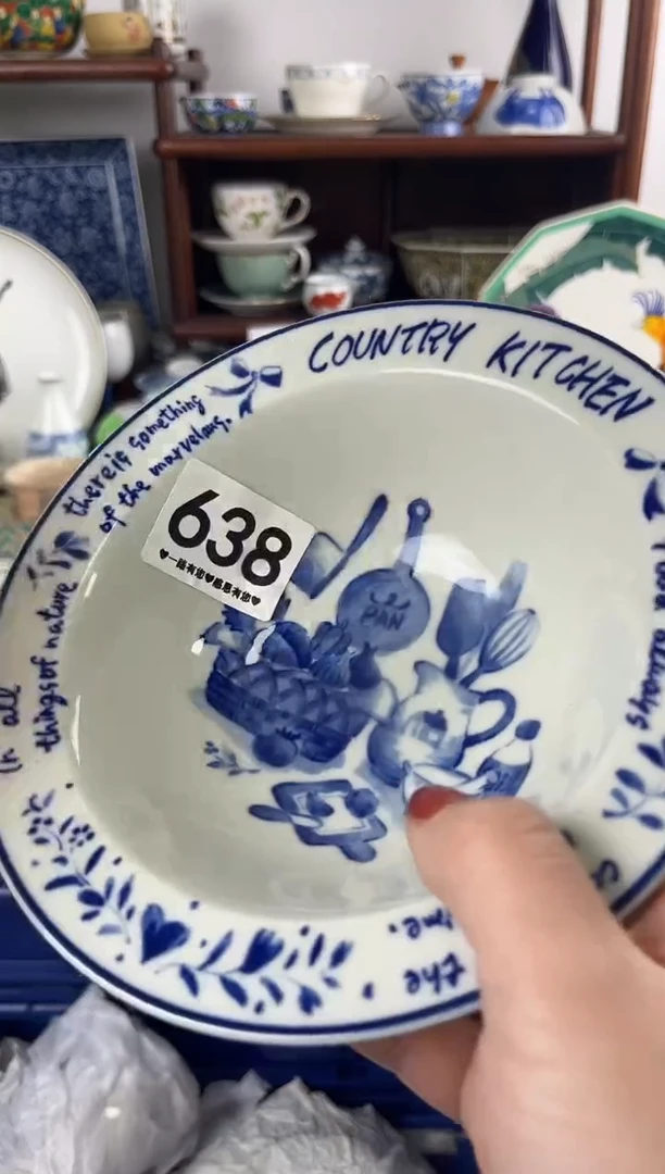 瓷片638...............