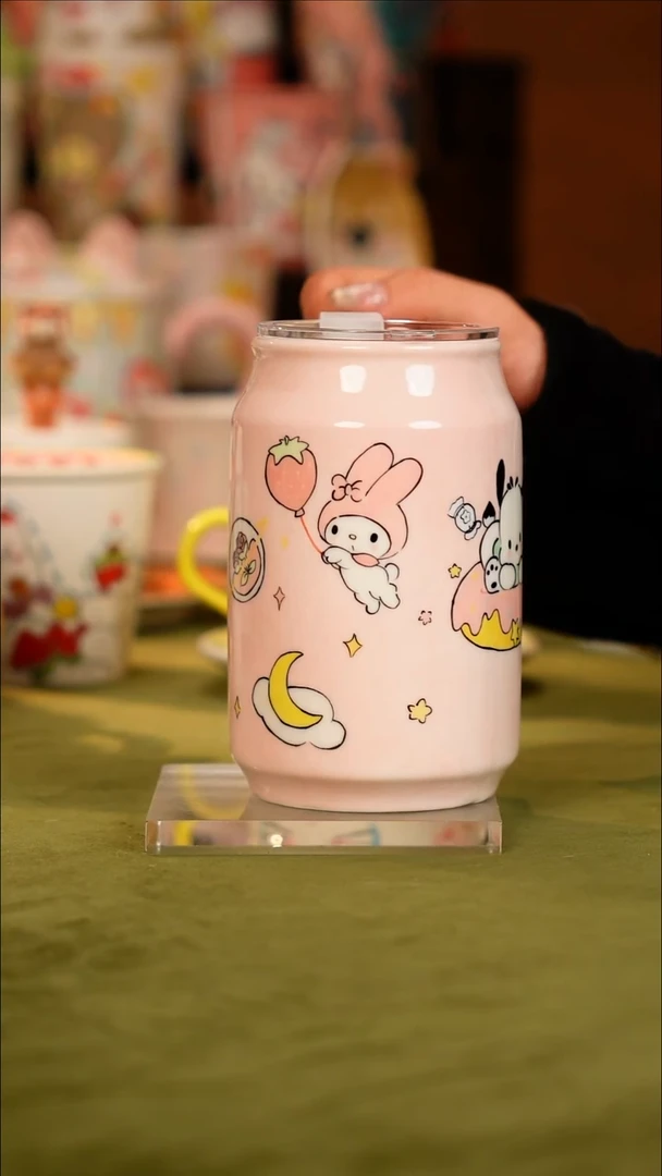 牡野器物  牡野器物