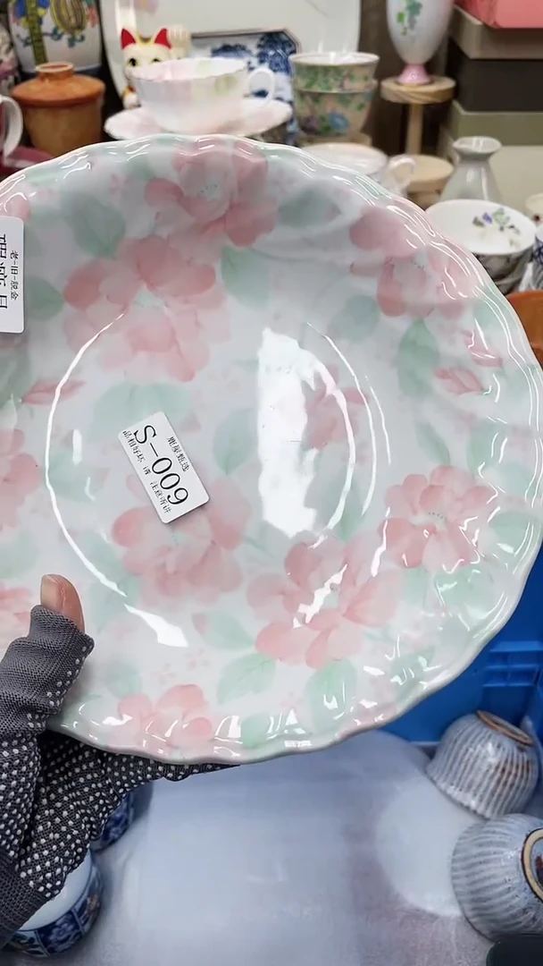 【闪购商品】09满20发货！一枪优先！