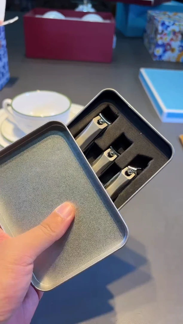 名品折扣名品折扣名品折扣