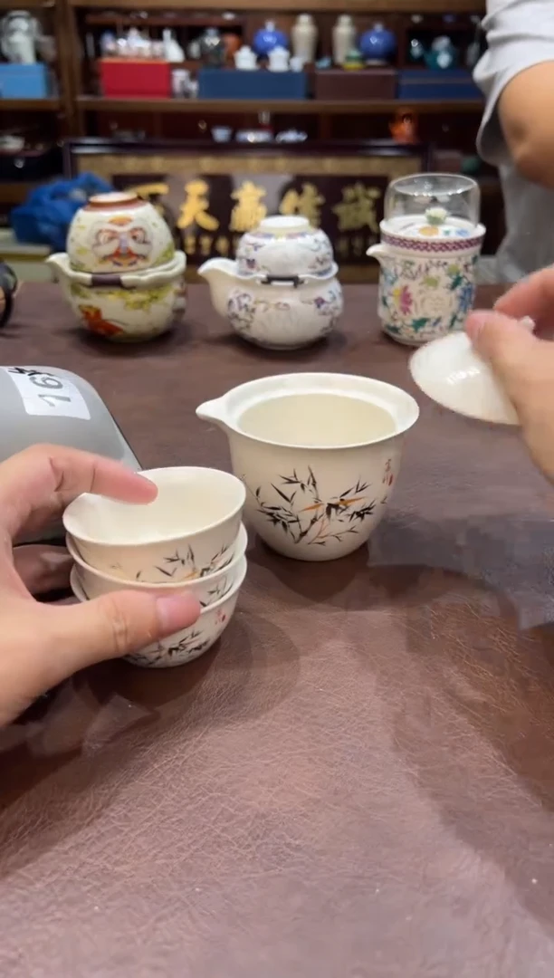 c真的真的超级便宜1111