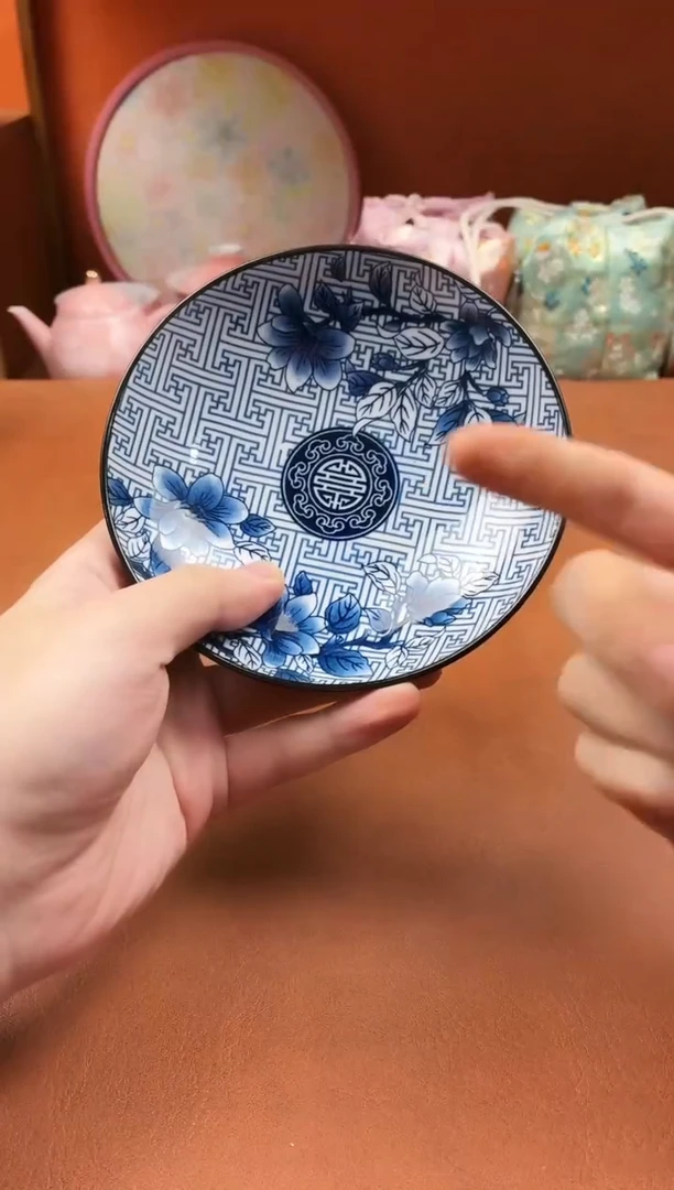 陶瓷@@@云问茶具链接