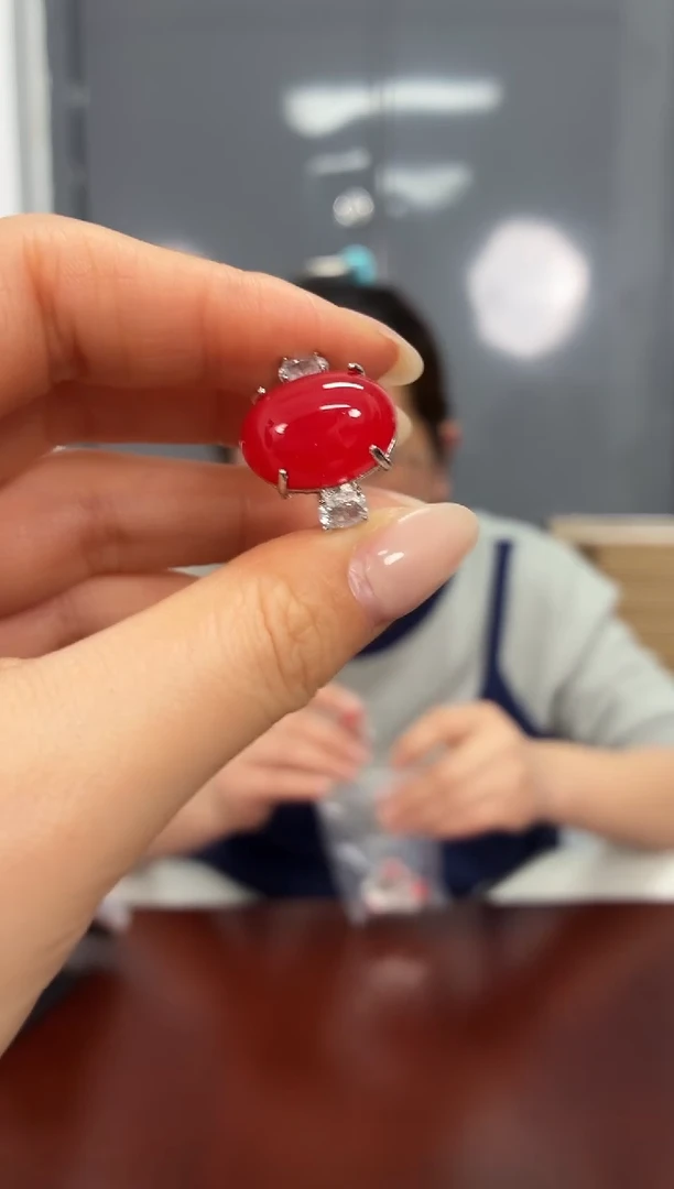 【慧慧甄选】高端轻奢手链多样性发货4913