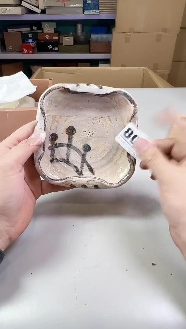 瓷片七*一808满30包邮，感谢您的支持！