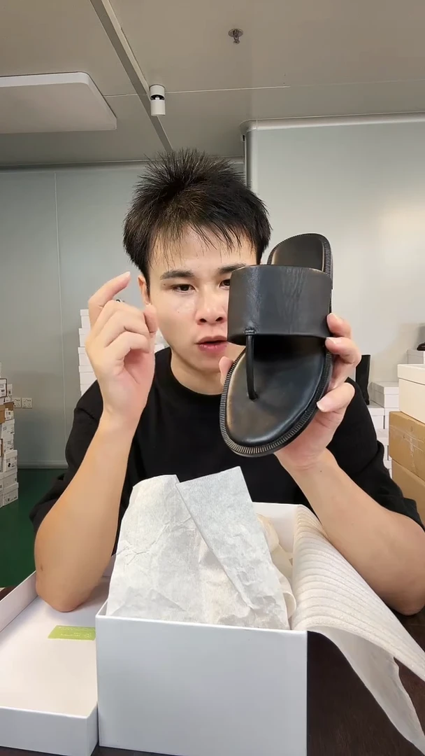 36码的喜欢就去拍吧