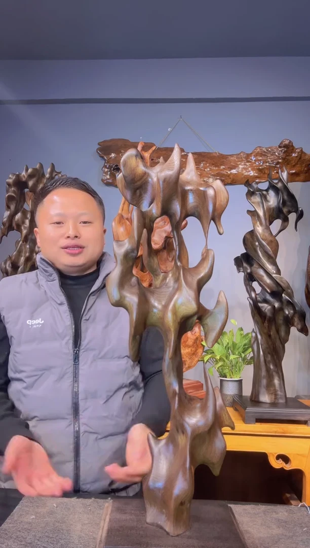 【闪购商品】金丝楠11111111111111111111