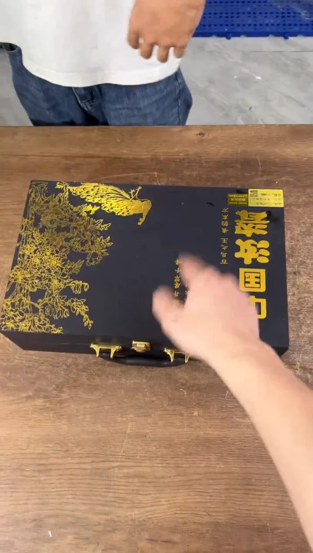 知初山房清货商品链接@@YS1490