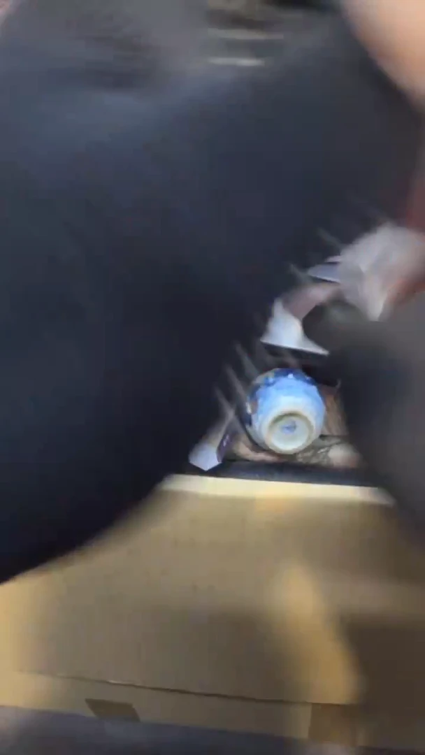 瓷瓷瓷瓷瓷瓷瓷瓷瓷瓷