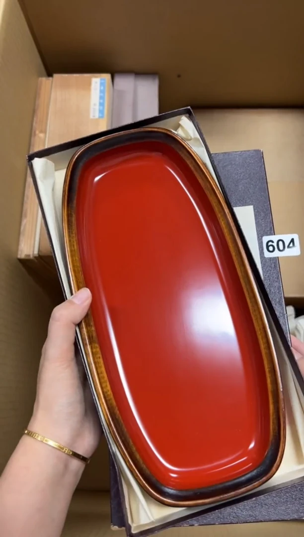 瓷片f****?604中古商品谨慎参拍
