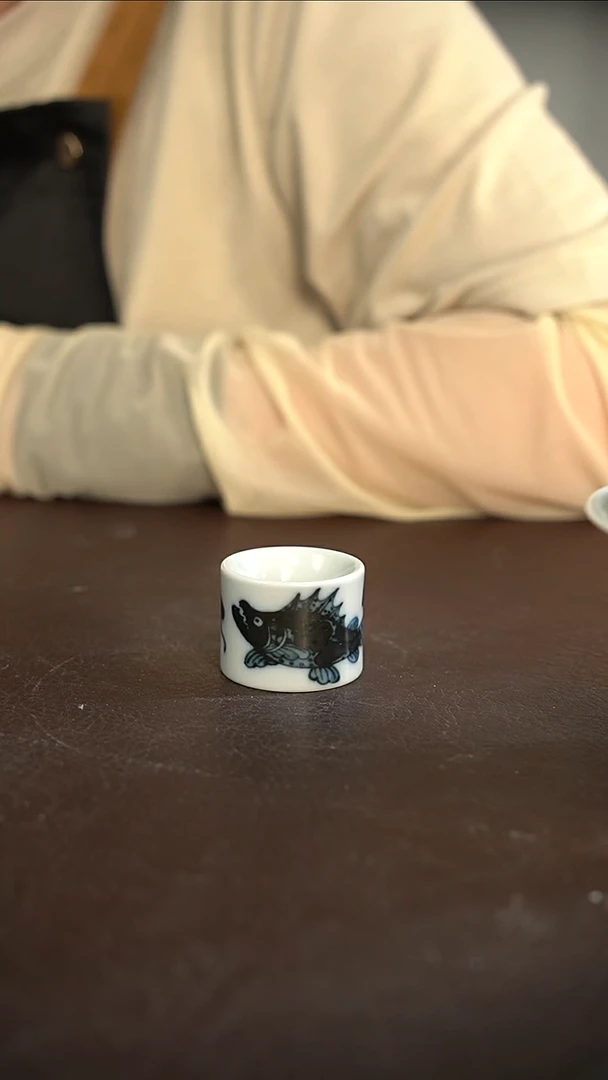 微瑕福利微瑕福利 柴