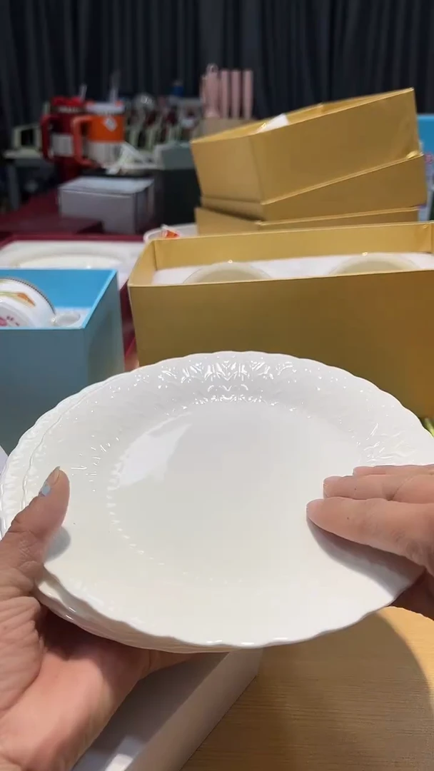 瓷片真便宜！！快来选购@@1