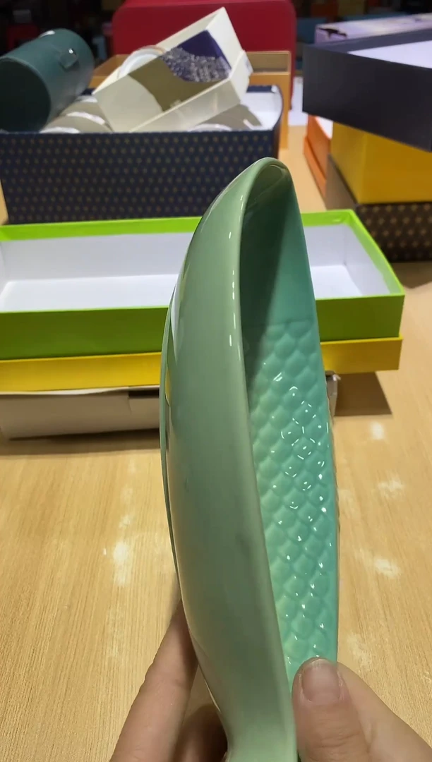 瓷片全场正品,一件不留@@1