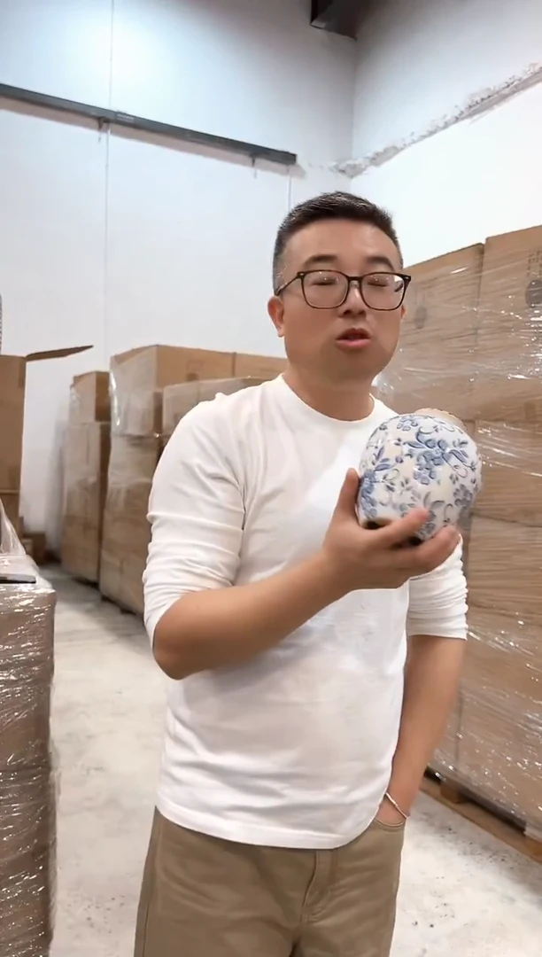 有机玻璃025小号摩瑟优选10.20下午